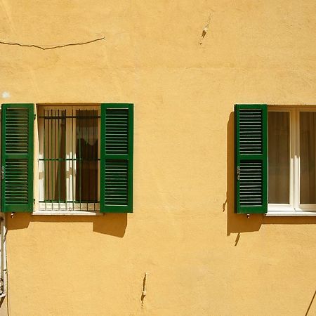 Ferienwohnung Dimora Rugiada Chieti Exterior foto