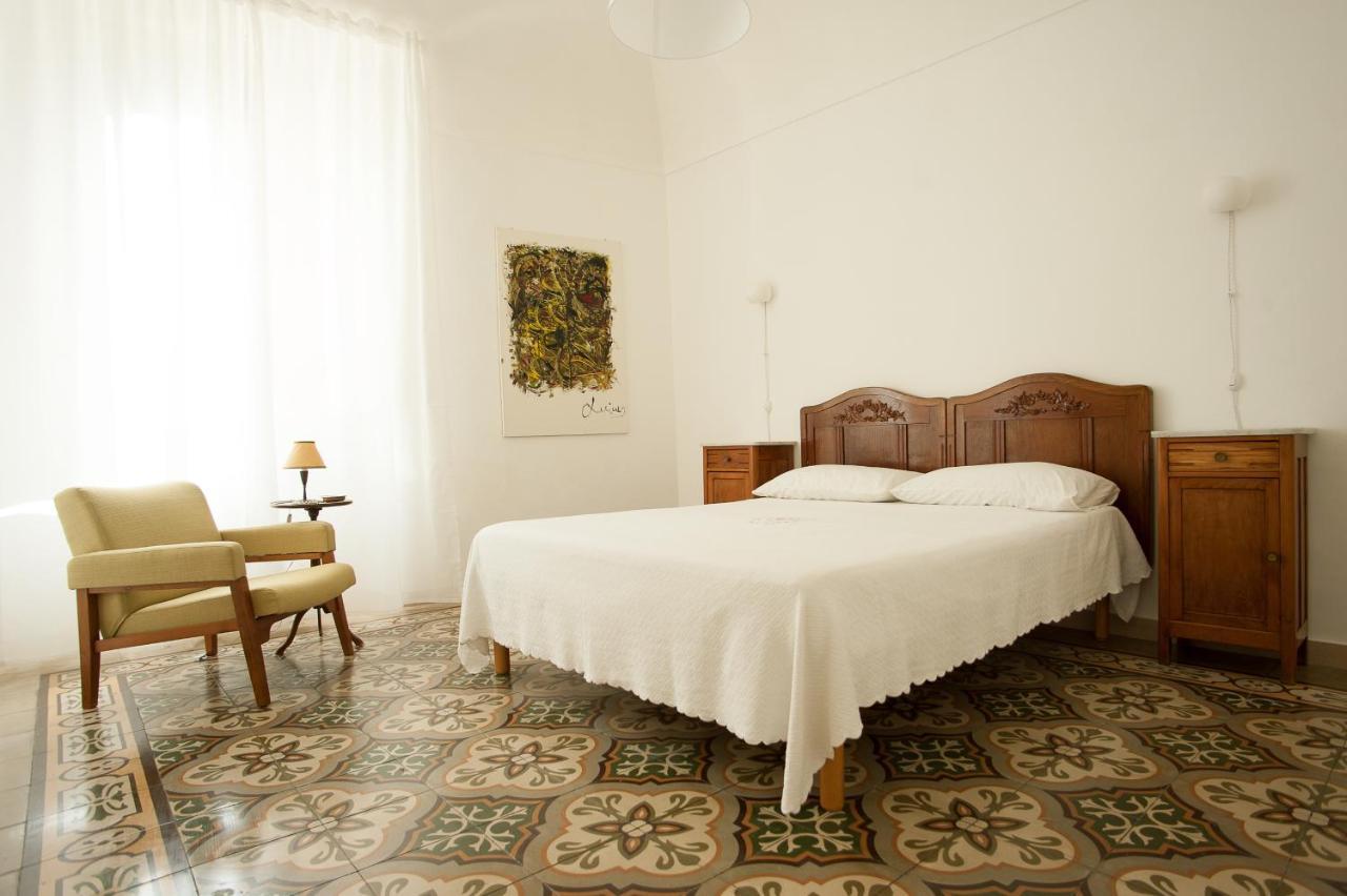 Ferienwohnung Dimora Rugiada Chieti Exterior foto